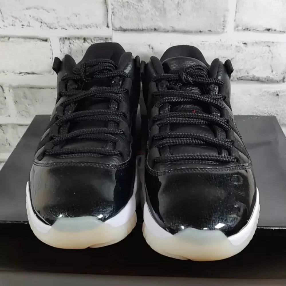 Jordan they have